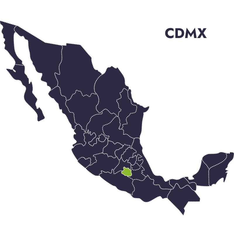 ubicaciones3