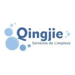 Qingjie Servicios de Limpieza